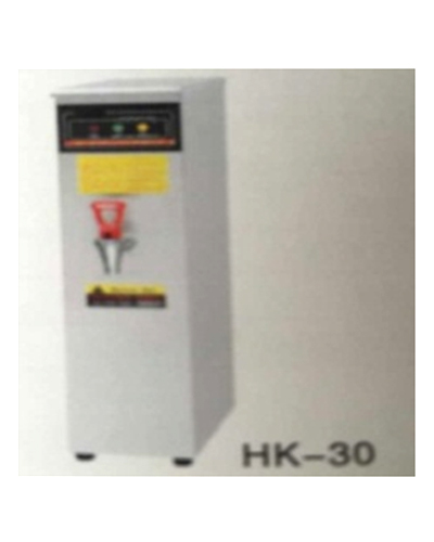 Bình đun nước HK-30-12L